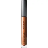 Mádara The Concealer #65 Mocha