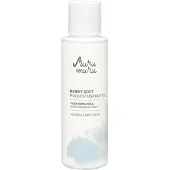 Murumuru Berry-Soft Cleasing Milk 100 ml
