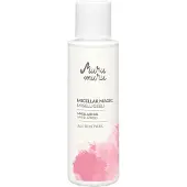 Murumuru Micellar Magic Micellar Gel 100 ml