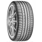 Michelin Kesärenkaat Pilot Sport PS2 235/50R17 96Y