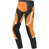 Bogotto Ares-MTN Motocross-housut