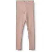 Wheat Leggings Jules - Pink - 116