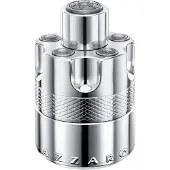 Azzaro Wanted, EdP 50ml