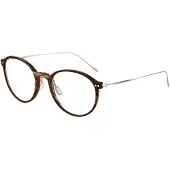 Rodenstock R8700 Rounded Silmälasit
