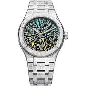 Maurice Lacroix Aikon Automatic AI6008-SS009-090-1