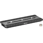 Gitzo GS5370LDR pikalevy