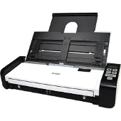 Avision AD215L, 216 x 356 mm, 600 x 600 DPI, 48 bittiä, 24 bittiä, 8 bittiä, 20 ppm (000-0894-07G)