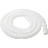 Bestway 3m uima-allasletku - Ø32mm