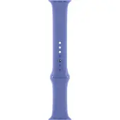 Apple Band 42 Periwinkle Sb M/L (MDT24ZM/A)