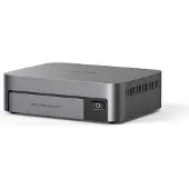 UGREEN NASync DXP480T Plus