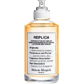 Maison Martin Margiela Replica Never Ending Summer, EdT 100ml