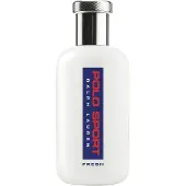 Ralph Lauren Polo Sport Fresh, EdT 125ml