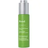 Murad Retinol Youth Renewal Oil Drops, 30ml