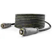 Kärcher Korkeapaineletku EASY!Lock DN 6; ANTI!Twist ; 10 m