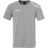 Kempa Core 26 Lyhythihainen T-paita
