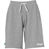 Kempa Core 26 Shortsit