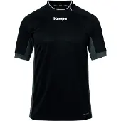 Kempa Prime Lyhythihainen T-paita