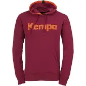 Kempa Graphic Huppari