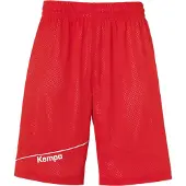 Kempa Player Reversible Shortsit