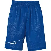 Kempa Player Reversible Shortsit