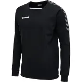 Hummel Authentic Training Collegepaita