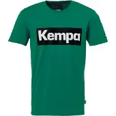 Kempa Promo Lyhythihainen T-paita