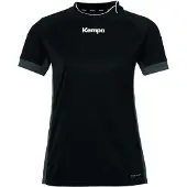 Kempa Prime Lyhythihainen T-paita