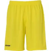 Kempa Classic Shortsit