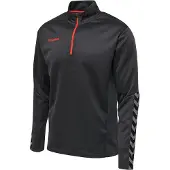 Hummel Authentic Collegepaita