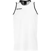 Kempa Player Hihaton T-paita