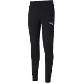 Puma Housut Puma teamGOAL 23 Casuals Pants 65658203