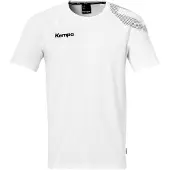 Kempa Core 26 Lyhythihainen T-paita
