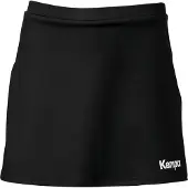 Kempa Skortti