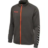 Hummel Authentic Takki