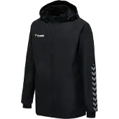 Hummel Authentic All Weather Takki