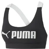 Puma Fit Urheilullinen Keskivaikea Vaikutus