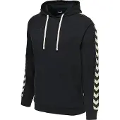 Hummel Move Classic Huppari