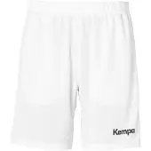 Kempa Pocket Shortsit