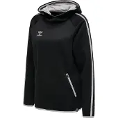 Hummel Cima Huppari