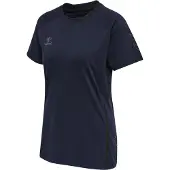 Hummel Cima Xk Lyhythihainen T-paita