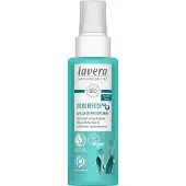 Lavera Hydro Refresh kasvosuihke Kasvosuihke 100 ml