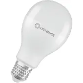 Osram CLA 19W/827 2452LM E27 OP (4099854048784)