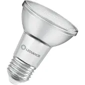 Osram PAR20 6,4W/927 350LM E27 DIM 36D (4099854071133)