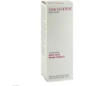 Santaverde classic toner classic Kasvosuihke 100 ml