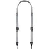 PGYtech HIHNA Harmaa