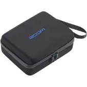 Zoom CBF-1SP