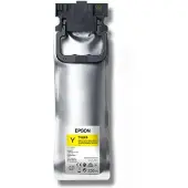Epson T46K4 Yellow SURELAB SL-D1000