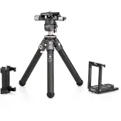Benro Tablepod Pro Kit Arcasmart 70