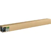 Epson Fine Art Cotton Smooth