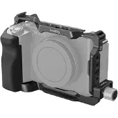 SmallRig 4257 Cage Kit For Sony Zv-E1 kamerakehikko